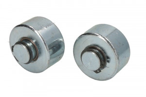 Set de montaj pantofi de frana ADR