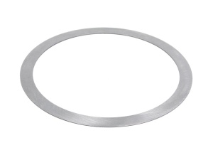 Set de reparatie a schimbatorului de viteze (saiba de reglare a lagarului de ambreiaj) ZF ECOSPLIT; ECOSPLIT II; ECOSPLIT III; ECOSPLIT IV; NEW ECOSPLIT 12 S 2331 TD; 12