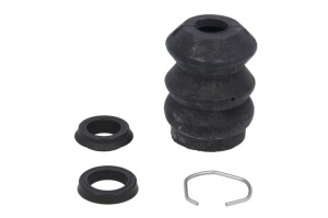 Set de reparatie cilindru de frana (25,4mm) potrivit Fendt 240 S FARMER, 250 S FARMER, 260 P FARMER, 260 S FARMER, 270 P FARMER si alte modele