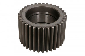 Set de reparatii reductor roti potrivit JOHN DEERE 5045D, 5045E, 5050D, 5050E, 5055D, 5055E 2WD, 5065E 2WD, 5065M, 5075E 2WD, 5075GF, 5075GL, 5075GM, 5075M, 5083E, 5083EN, 5093E, 5093EN