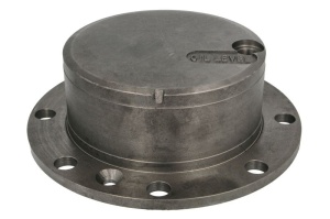 Set de reparatii reductor roti potrivit John Deere 5045D, 5045E, 5050E, 5055D, 5055E 2WD si alte modele