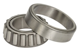 Set de reparatii reductor roti, rulment potrivit JCB 3CX, 4CX, 416,426