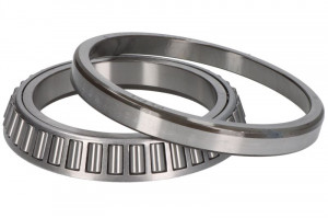 Set de reparatii reductor roti, rulmenti potrivit CARRARO tipul de punte 2011, CASE IH 1080 U, 1080 U MAXXIMA, 1085 C, 1090 U, 1090 U MAXXIMA, 1100 U, 1100 U MAXXIMA, 75, 75 MAXXIMA, 80