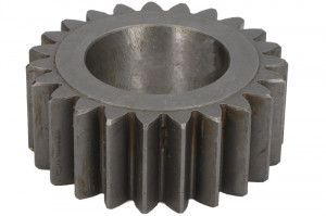 Set de reparatii reductor roti, satelit potrivit CARRARO tipul de punte 2011, CASE IH 1080 U, 1080 U MAXXIMA, 1085 C, 1090 U, 1090 U MAXXIMA, 1100 U, 1100 U MAXXIMA, 75, 75 MAXXIMA, 80