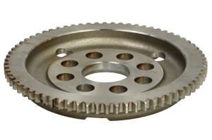 Set de reparatii reductor roti, sungear potrivit DANA SPICER, John Deere 3215,3220,3420