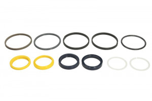 Set de reparatii servomotor hidraulic potrivit AGCO; CLAAS; KOMATSU; MANITOU; NEW HOLLAND; VOLVO; YANMAR; ZETOR