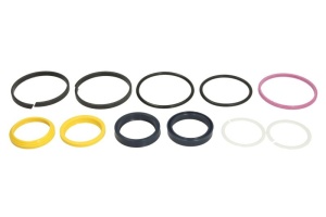 Set de reparatii servomotor hidraulic potrivit Case IH 395, 3210, 3220, 3230, 495 si alte modele; FORD 5900, 6810, 7610 si alte modele