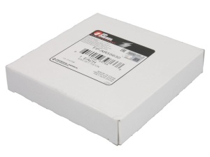 Set de segmente de piston 254D; 404D; 404DH-01; 404DH-02; 404DHA; 4254D; 4270D; 6381D; 6404A; 6404D; 6404T; JD404D; M23HA potrivit John Deere