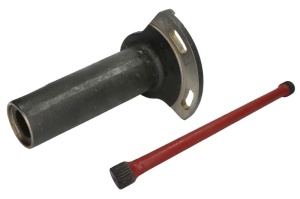 Set reparatie diferential (ax; maneca), CASE IH 1135, 1145, 1155, 120, 130, 140, 150, 100 MAXXUM, 110 MAXXUM, 120 MAXXUM, 135 MAXXUM, 150 MAXXUM, 170 MAXXUM; JOHN DEERE 5090R, 5100R