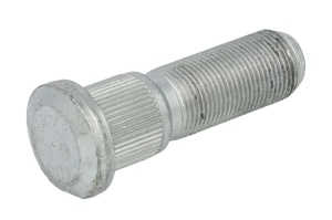 Set reparatie diferential, bolt/surub FENDT 712 VARIO, 714 VARIO, 716 VARIO, 815 FAVORIT, 815 VARIO TMS, 817 FAVORIT, 817 VARIO TMS, 818 FAVORIT, 818 VARIO FAVORIT, 820 VARIO TMS