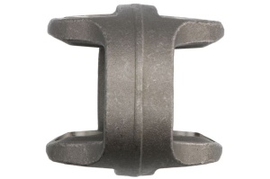 Set reparatie diferential (conector) potrivit CARRARO, CASE; CLAAS; KOMATSU; LANDINI; NEW HOLLAND