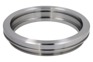 Set reparatie diferential, inel etansare potrivit ZF, CATERPILLAR M313C, M313D, M315C, M315D, M315D2, M316C, M316D, M318C, M318D, M322C, M322D, M330D, MH3037; HYUNDAI R140W-7, R140W-9