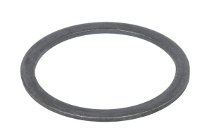 Set reparatie diferential, inel FENDT 611 FAVORIT, 612 FAVORIT, 614 FAVORIT, 615 FAVORIT, 712 VARIO, 714 VARIO, 716 VARIO, 815 FAVORIT, 815 VARIO TMS, 816 FAVORIT, 817 FAVORIT, 817 VARIO TMS