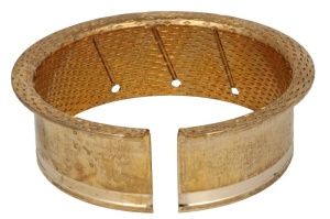 Set reparatie diferential, manson potrivit ZF, JOHN DEERE 3200, 3215, 3220, 3400, 3420, 3800