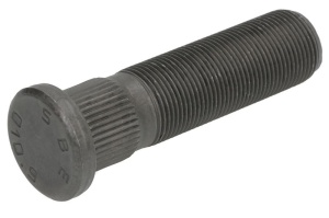 Set reparatie diferential potrivit BOBCAT; CASE; CATERPILLAR; DANA SPICER; KOMATSU; NEW HOLLAND; VOLVO (bolt/surub)