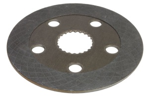 Set reparatie diferential potrivit CASE IH 60, 60 STRADDLE MOUNT, 70, 70 2WD, 70 4WD, 70 MAXXIMA, 70 STRADDLE MOUNT, 70 U, 70 U MAXXIMA, 80, 80 2WD, 80 4WD (165mm x 42/45, 4mm x 4, 8mm)