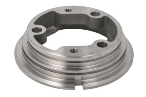 Set reparatie diferential potrivit CATERPILLAR; DAF; DANA SPICER; JOHN DEERE; KOMATSU; MANITOU; VOLVO