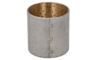 Set reparatie diferential potrivit JOHN DEERE 5103, 5200, 5203, 5203 S, 5210, 5220, 5225, 5300, 5303, 5310, 5310N, 5320, 5320N, 5325, 5325 N, 5400, 5403, 5410, 5415 2WD, 5415 4WD, 5420