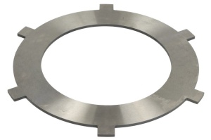 Set reparatie diferential potrivit MASSEY FERGUSON 3050, 3060, 3060E, 3065, 3075, 3085, 3095, 3115, 3120, 3125, 3645, 3655, 3690, 6110, 6120, 6130, 6140 (placa metalica 260mm x 162, 5mm x 4mm)