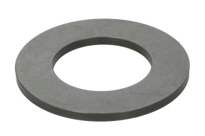 Set reparatie diferential potrivit ZF, AGCO; SAME (saiba)