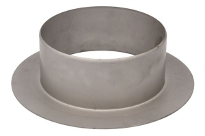 Set reparatie diferential potrivit ZF, CASE IH 1056, 385, 395, 485, 495, 585, 595, 685, 695, 743, 745, 785, 795, 844, 845, 856, 884, 885, 895, 956, 985, 995; JOHN DEERE 1550, 1750 (manson)