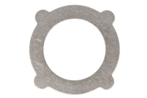 Set reparatie diferential potrivit ZF MT-L 3095, CASE IH 1055, 1055 XL, 1056, 1056 XL, 485, 485 XL, 533, 540, 585, 585 XL, 633, 640, 644, 733, 740, 743, 743 XL, 744 (placa de frecare 1, 3mm)