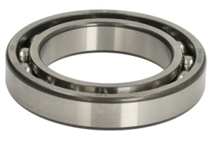 Set reparatie diferential, rulment potrivit DANA SPICER, FENDT 916 VARIO FAVORIT, 920 VARIO FAVORIT, 924 VARIO FAVORIT, 926 VARIO FAVORIT, 930 VARIO TMS; BOBCAT 2250, 35.105L, 35.130SLP