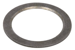 Set reparatie diferential, saiba (115,5x154x5), CASE IH 580 SR, 590 SR, 590 ST, 695 ST; CATERPILLAR TH210, TH336C, TH337C, TH406C, TH407C, TH414C, TH417C, TH514C; NEW HOLLAND B100B, B100BLR, B110B