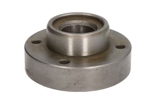 Set reparatie diferential spate potrivit CARRARO, AGCO; CLAAS; DEUTZ; JOHN DEERE; NEW HOLLAND; ZETOR