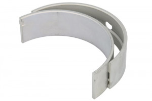 Set rulment arbore cotit (STD)