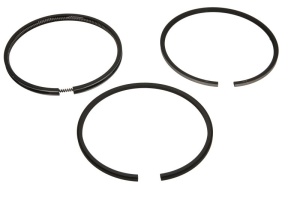 Set segmenti piston (102 STD 5-2,94-2,5) potrivit FENDT 203 K FARMER, 203 P FARMER, 203 PA FARMER, 203 PB FARMER, 203 PE FARMER, 203 PII FARMER, 203 P/III FARMER, 203 V FARMER