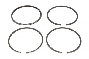 Set segmenti piston potrivit FENDT 380 GTA; ABG 186, 213; AG CHEM R40, R42, R50, R52; AGCO 9630, 9650; ATLAS 1304, 1304LC, 1304M, 1404, 1404HD, 1404LC, 1404M (102 STD 2, 94-3-2, 5-5)