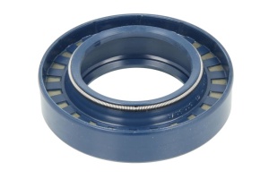 Simering arbore cotit potrivit DEUTZ FAHR 3000, 4000, 5000, 6000, 7000 F2L912-F4L912 1966-1981 (62x100/100x20/28/28)