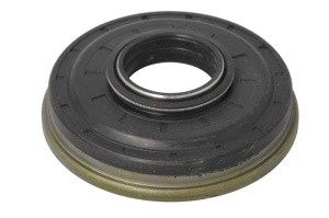 Simering arbore cotit potrivit FENDT 309 VARIO, 310 VARIO, 311 VARIO, 312 VARIO, 313 VARIO; CASE IH 100, 100 C, 110, 120, 125, 130, 135, 140, 150, 170, 80 C, 90 C (35x92/98x27)