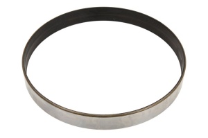 Simering arbore cotit potrivit MASSEY FERGUSON 265 S, 275, 275 E, 285, 285 S, 285 US, 290, 290 BR, 290 CARREGADOR, 290 E, 290 LS, 290.4, 290/4 BR, 290/LS BR, 340, 350 (170x165/165x20)