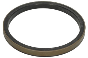 Simering arbore cotit potrivit MASSEY FERGUSON 8150, 8160, 8240, 8250, 8260 (210x240x16/18)