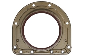 Simering arbore cotit potrivit URSUS 3822, 3824, 4512, 4514, 5322, 5324; BOBCAT 963, 963G; CASE IH 100 C, 80 C, 90 C; CHALLENGER MT 445B, MT 455B; CLAAS 907, 907T, 920 (133, 3x24) - Img 3