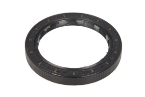 Simering arbore cotit Spate potrivit DEUTZ FAHR 2506, 2807, 3006, 3607, D 15, D 25, D 25 S, D 2506, D 30, D 30 S, D 3006, 36 V; INGERSOLL RAND DA-30 (60x80/80x10)