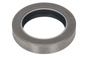 Simering ax cardanic potrivit JOHN DEERE 5045E, 5050E, 5055E 2WD, 5055E 4WD, 5065E 2WD, 5065E 4WD, 5067E, 5075E 2WD, 5075E 4WD, 5082E, 5090E, 5090EH, 5090R, 5090RN, 5100R (56x80x16)