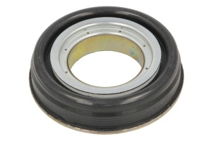 Simering ax cardanic potrivit JOHN DEERE 7200 R, 7210 R, 7215 R, 7230 R, 7250 R, 7260 R, 7270 R, 7290 R, 7310 R, 7610, 7710, 7720, 7730, 7810, 7820, 7830, 7920, 7930, 8100 T (50x105x25)