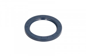 Simering ax spate (Rulment 80x110x10mm) - Img 1
