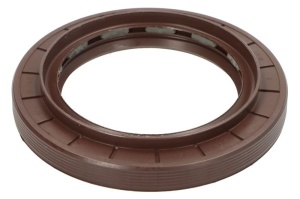 Simering axa spate (60x90x10mm) potrivit ZF, John Deere 320, 325, 330, 430 si alte modele