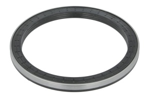 Simering butuc roata (189,5x230x18,5), JOHN DEERE 320, 330, 430, 420, 520, 530, 810, 820, 8120, 8130 2WD, 8130 4WD, 8220, 8225 R, 8230, 8235 R, 8245 R, 8260 R, 8270 R, 8285 R, 8295 R, 8310, 8310 R