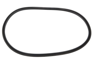 Simering cupa si brat (159x167mm) potrivit Volvo EW140 B, EW140 C, EW140 D, EW160 B, L40B, L45B