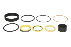 Simering cupa si brat potrivit Caterpillar 428 B, 428 C