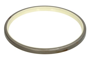 Simering cupa si brat potrivit Volvo A35C, A40, L110E, L110F, L120D si alte modele