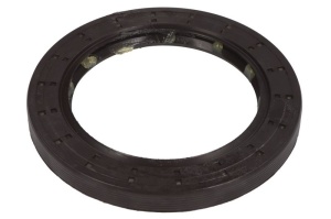 Simering, cutie de viteze manuala potrivit HYUNDAI 730-7, 730-7A, 730-9, 730TM-7, 730TM-7A si alte modele; John Deere 444G, 444H, 444J