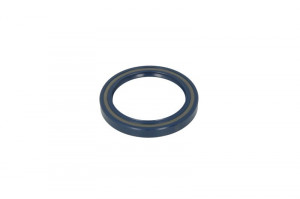 Simering ulei arbore cotit (68x90x10/11) NEW HOLLAND; VALTRA - Img 1