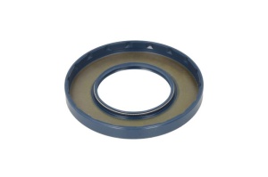 Simering ulei arbore cotit potrivit CARRARO (60x110/110x9, 5/12/9, 5) - Img 2