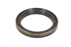 Simering ulei arbore cotit potrivit CARRARO; DEUTZ; LAMBORGHINI; SAME (85x110/110x13/14, 5/14, 5)